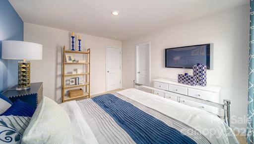 Photos are Representative