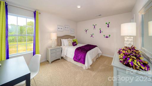 Photos are Representative