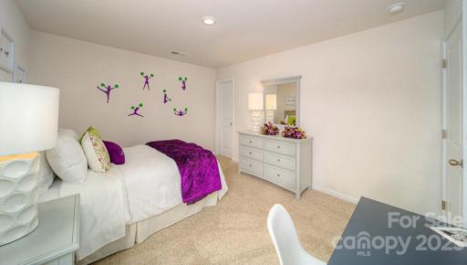 Photos are Representative