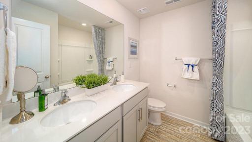 Photos are Representative