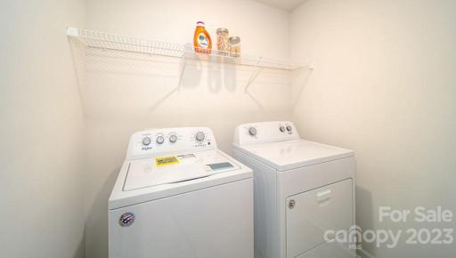 Photos are Representative