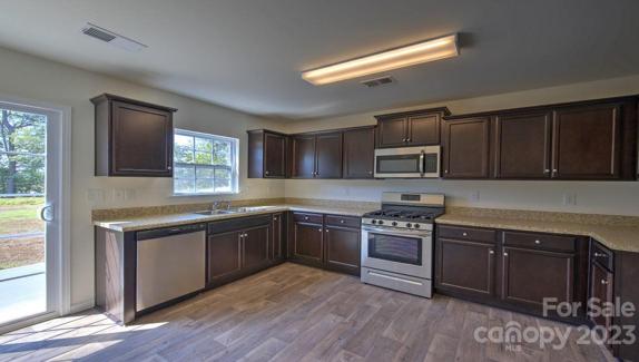 PHOTOS ARE REPRESENTATIVE