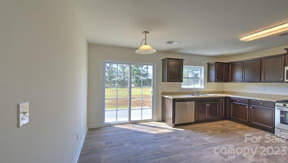 PHOTOS ARE REPRESENTATIVE