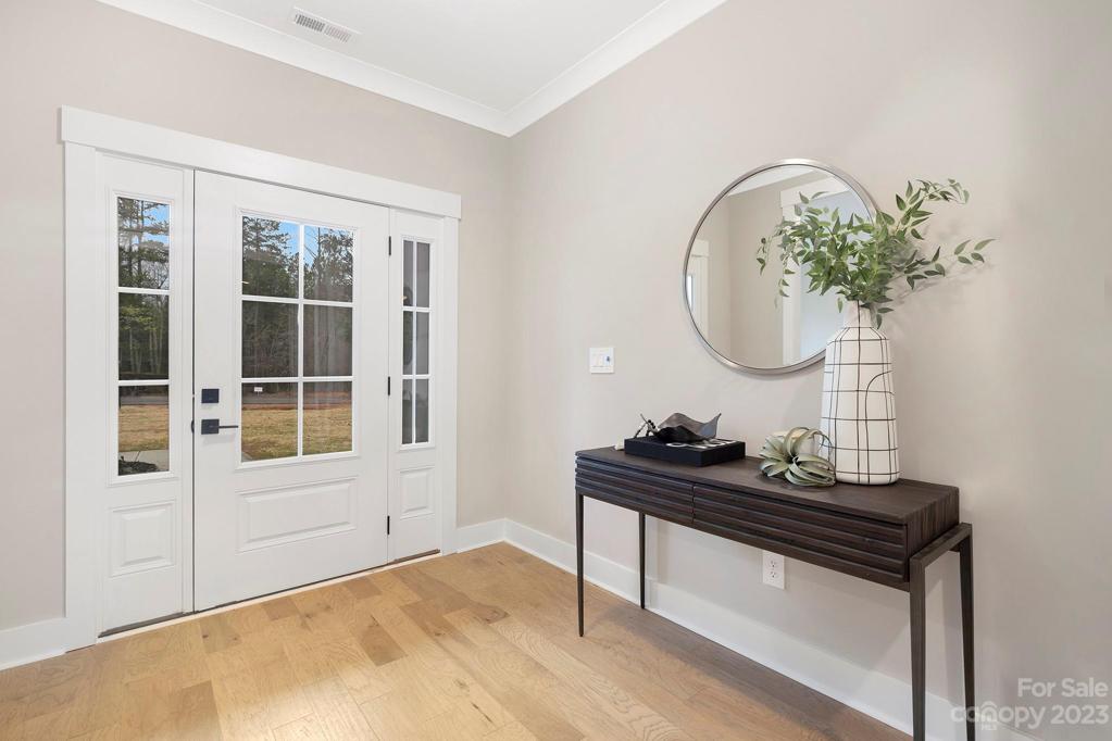 Photo is representative of same floor plan