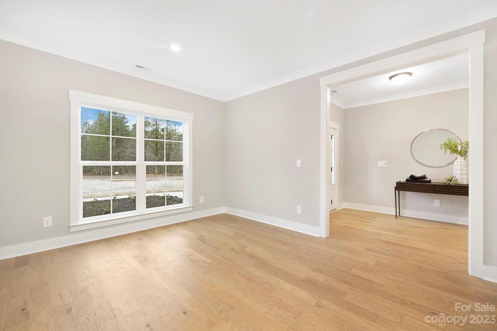 Photo is representative of same floor plan