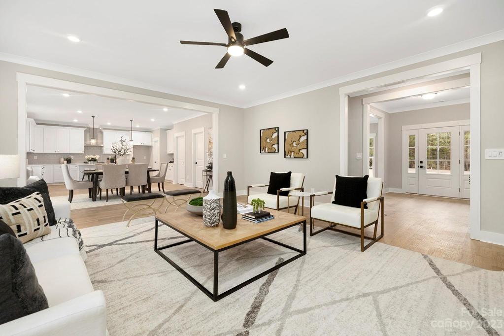 Photo is representative of same floor plan