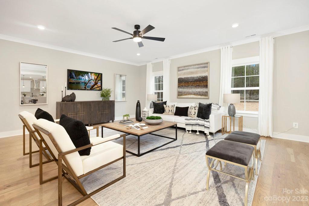 Photo is representative of same floor plan