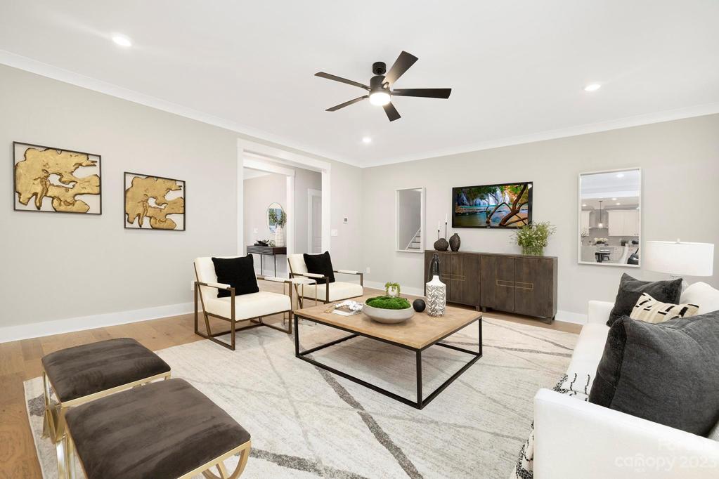 Photo is representative of same floor plan