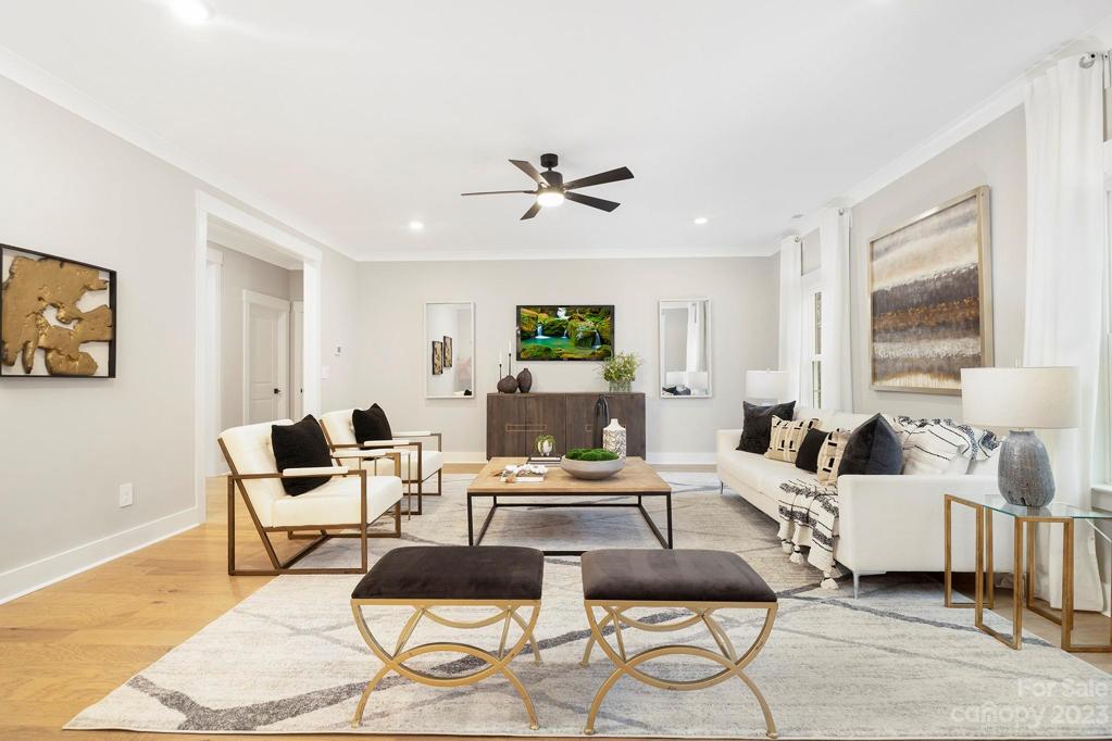 Photo is representative of same floor plan