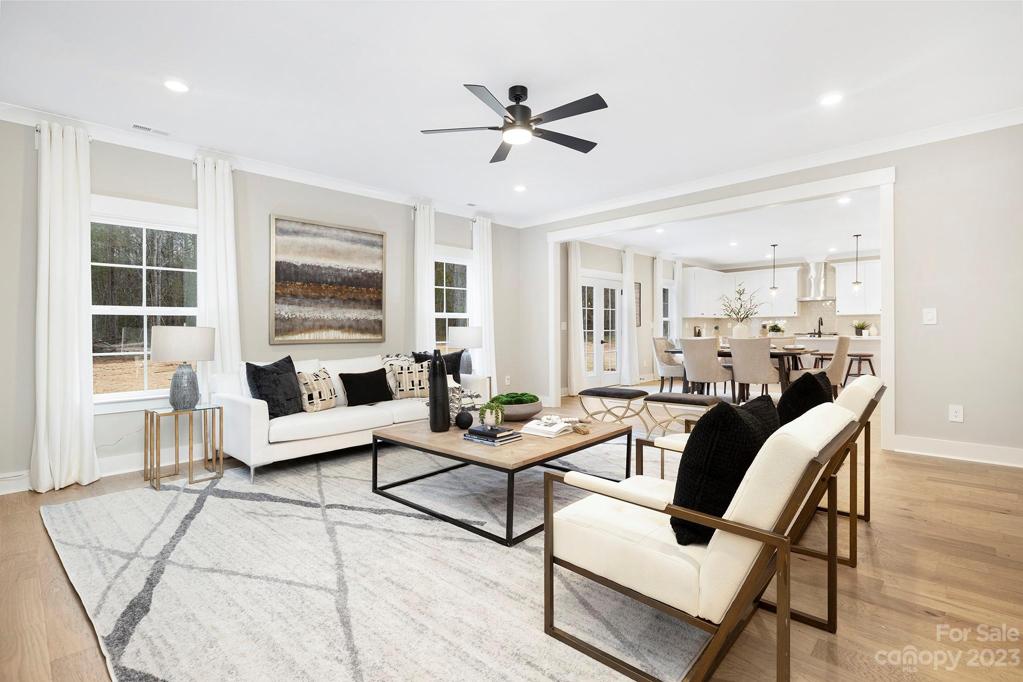 Photo is representative of same floor plan