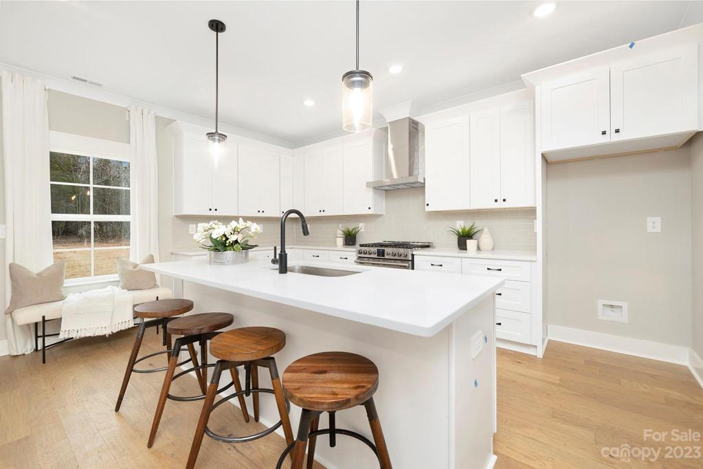 Photo is representative of same floor plan