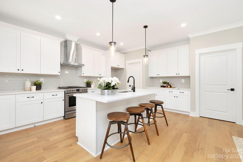 Photo is representative of same floor plan