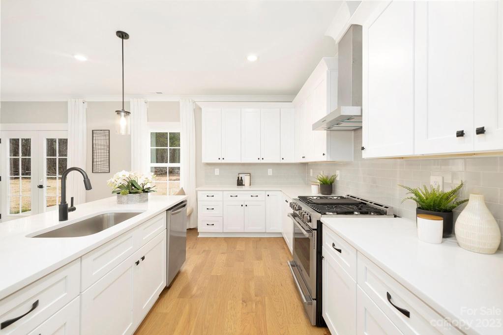 Photo is representative of same floor plan