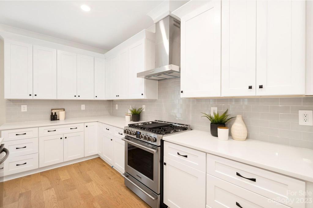 Photo is representative of same floor plan