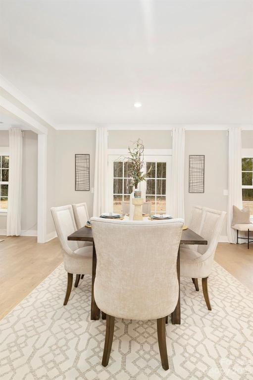 Photo is representative of same floor plan