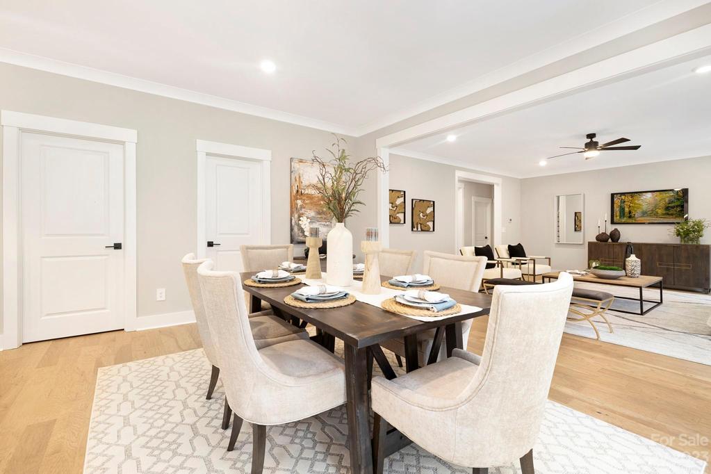 Photo is representative of same floor plan