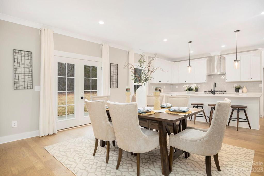 Photo is representative of same floor plan