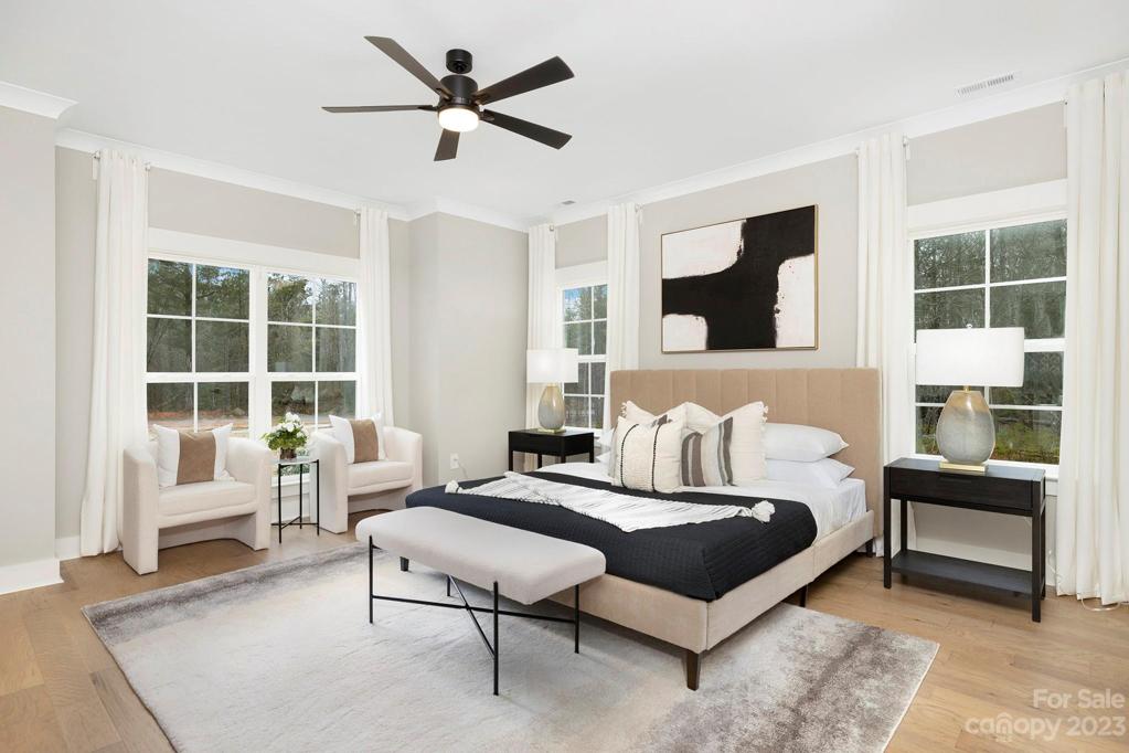 Photo is representative of same floor plan