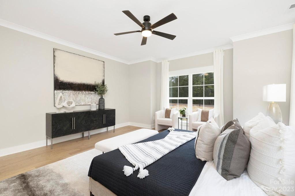 Photo is representative of same floor plan