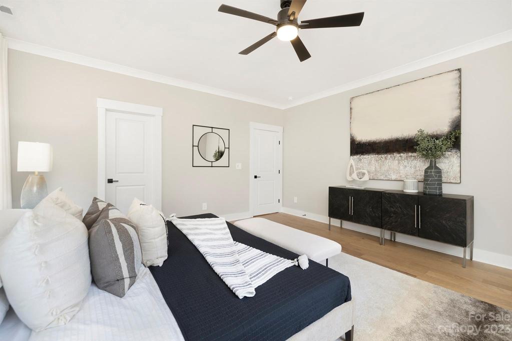 Photo is representative of same floor plan