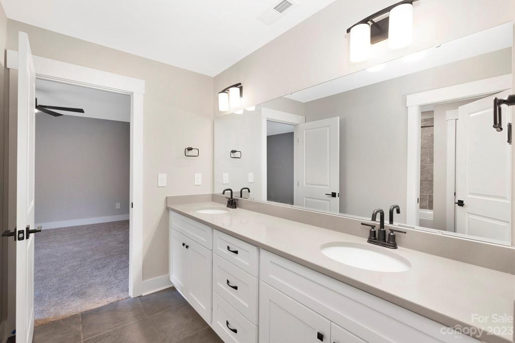 Photo is representative of same floor plan