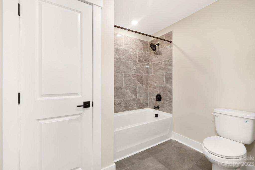 Photo is representative of same floor plan