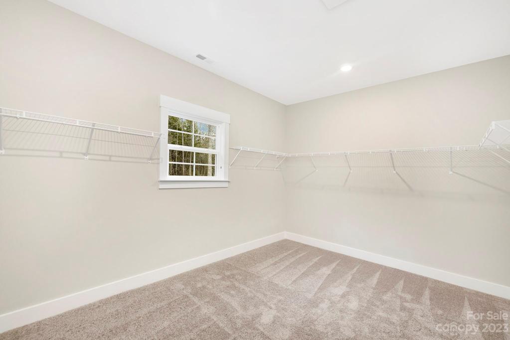 Photo is representative of same floor plan