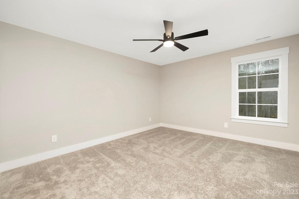 Photo is representative of same floor plan