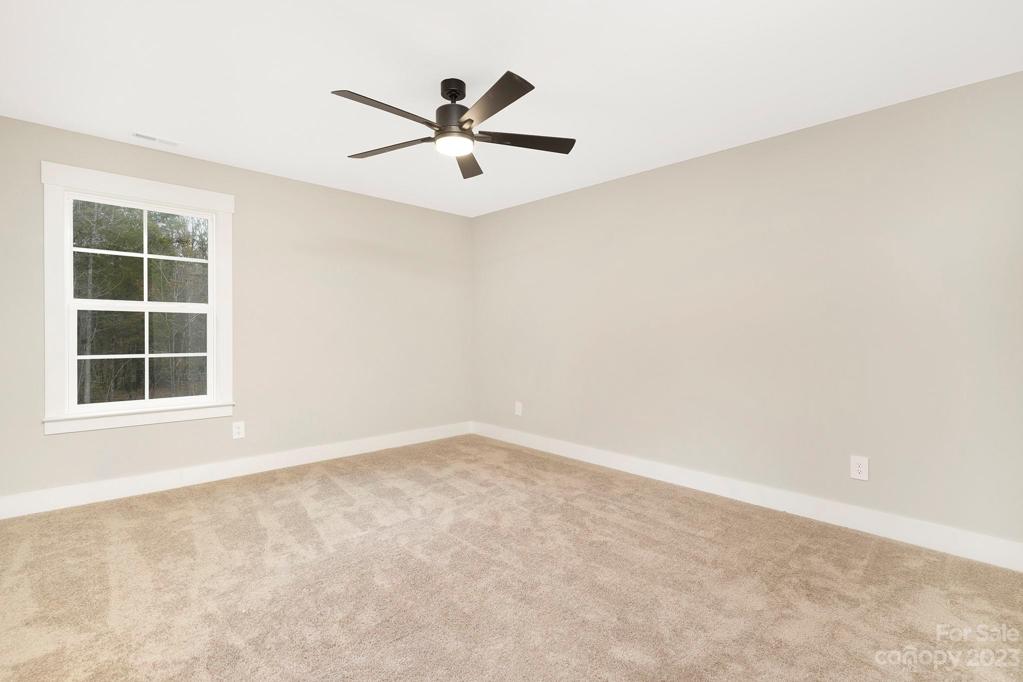 Photo is representative of same floor plan