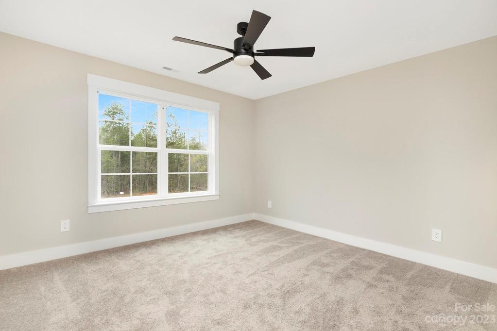 Photo is representative of same floor plan