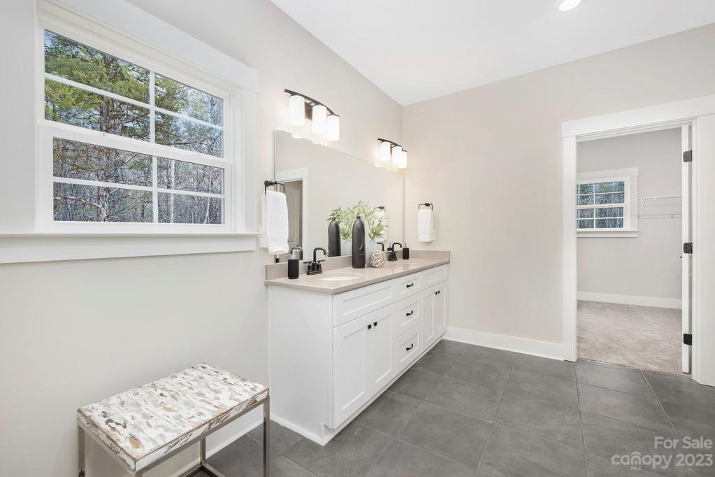 Photo is representative of same floor plan