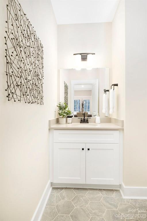 Photo is representative of same floor plan