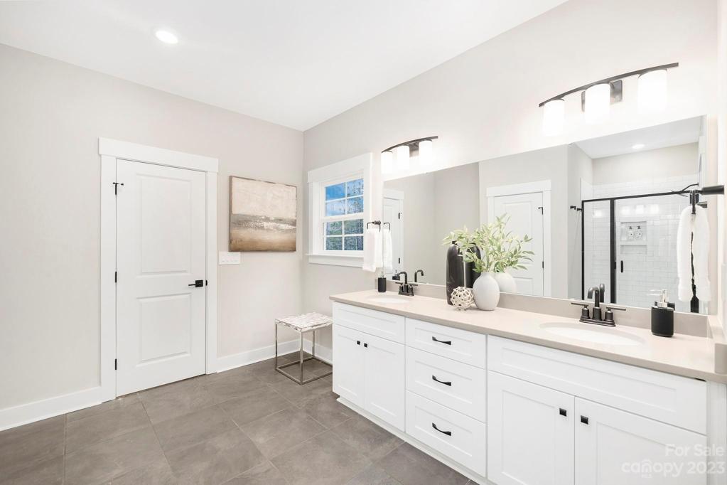 Photo is representative of same floor plan