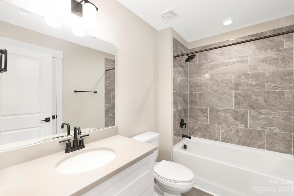 Photo is representative of same floor plan