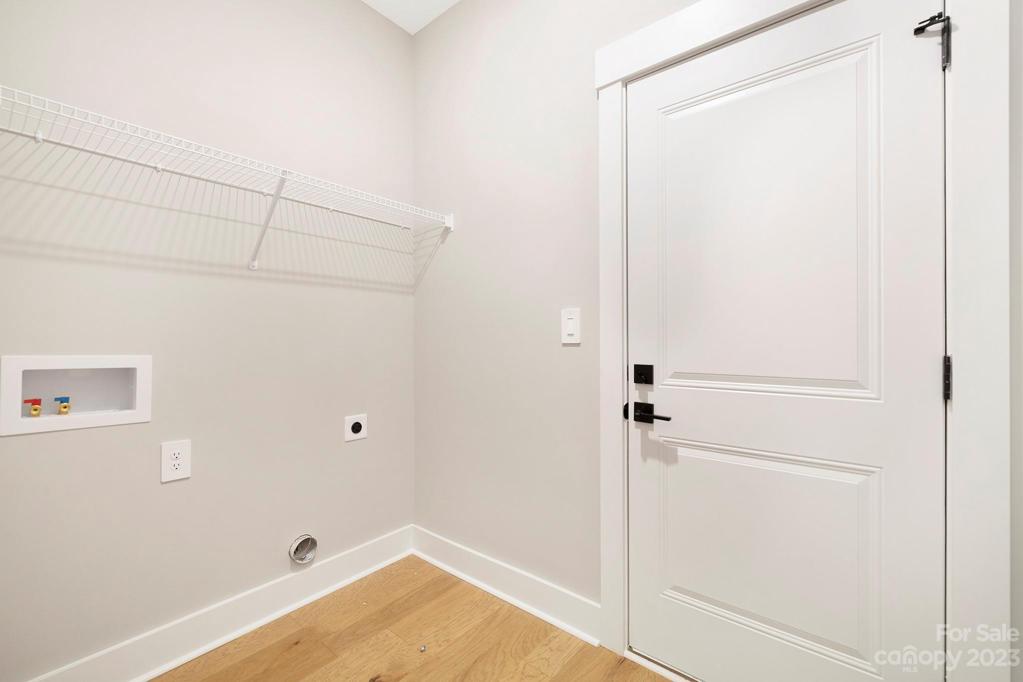 Photo is representative of same floor plan