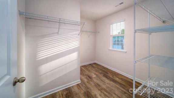 Pictures are REPRESENTATIVE