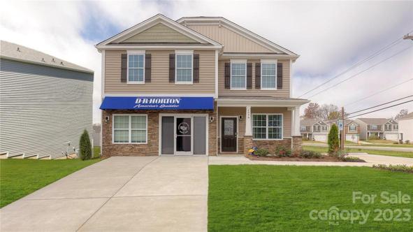 PHOTOS REPRESENTATIVE.