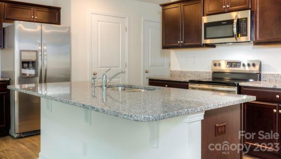 Picture is Representative