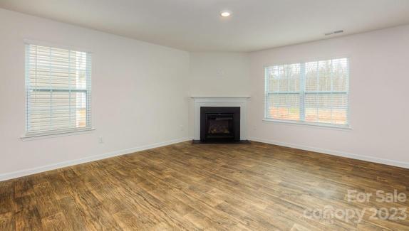 Picture is Representative