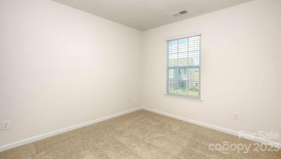 Picture is Representative