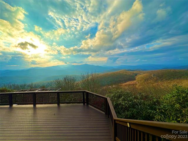 Elk River Club ammenities