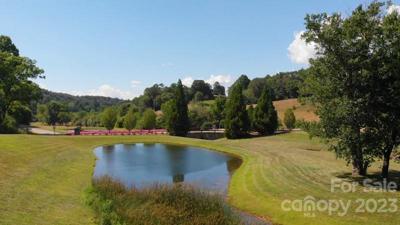 Two ponds are at the entrance of this beautiful neighborhood called Porter Creek.