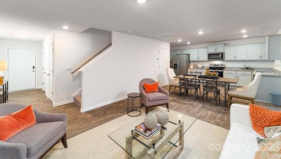 Representative Photo