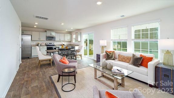 Representative Photo