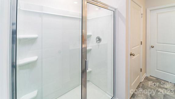 Representative Photo