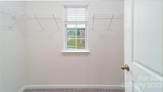 Representative Photo