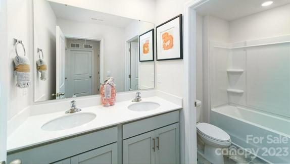 Representative Photo