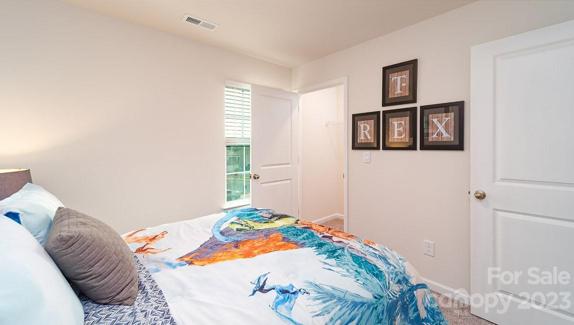 Representative Photo