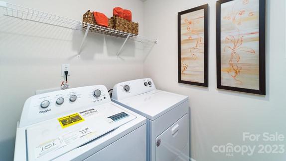 Representative Photo