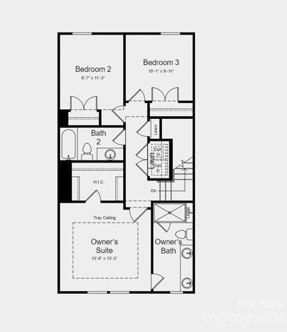 Structural options include: first floor guest suite, storage at second floor, tray ceiling, modern fireplace, sliding glass door to outdoor living and gourmet kitchen.